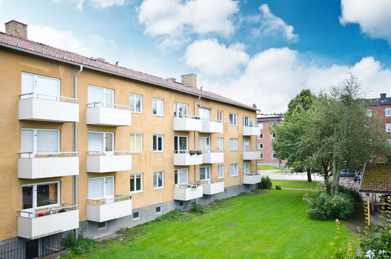Nääfsgatan 2D — bild 5