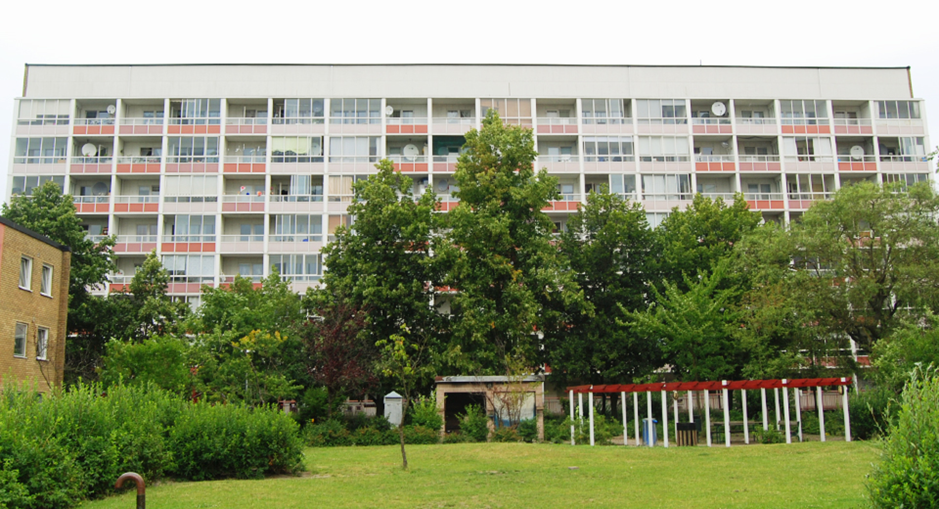 Kantatgatan 39 — bild 5