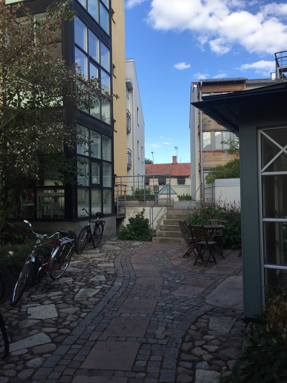 Norra Vägen 5 — bild 5 av 5