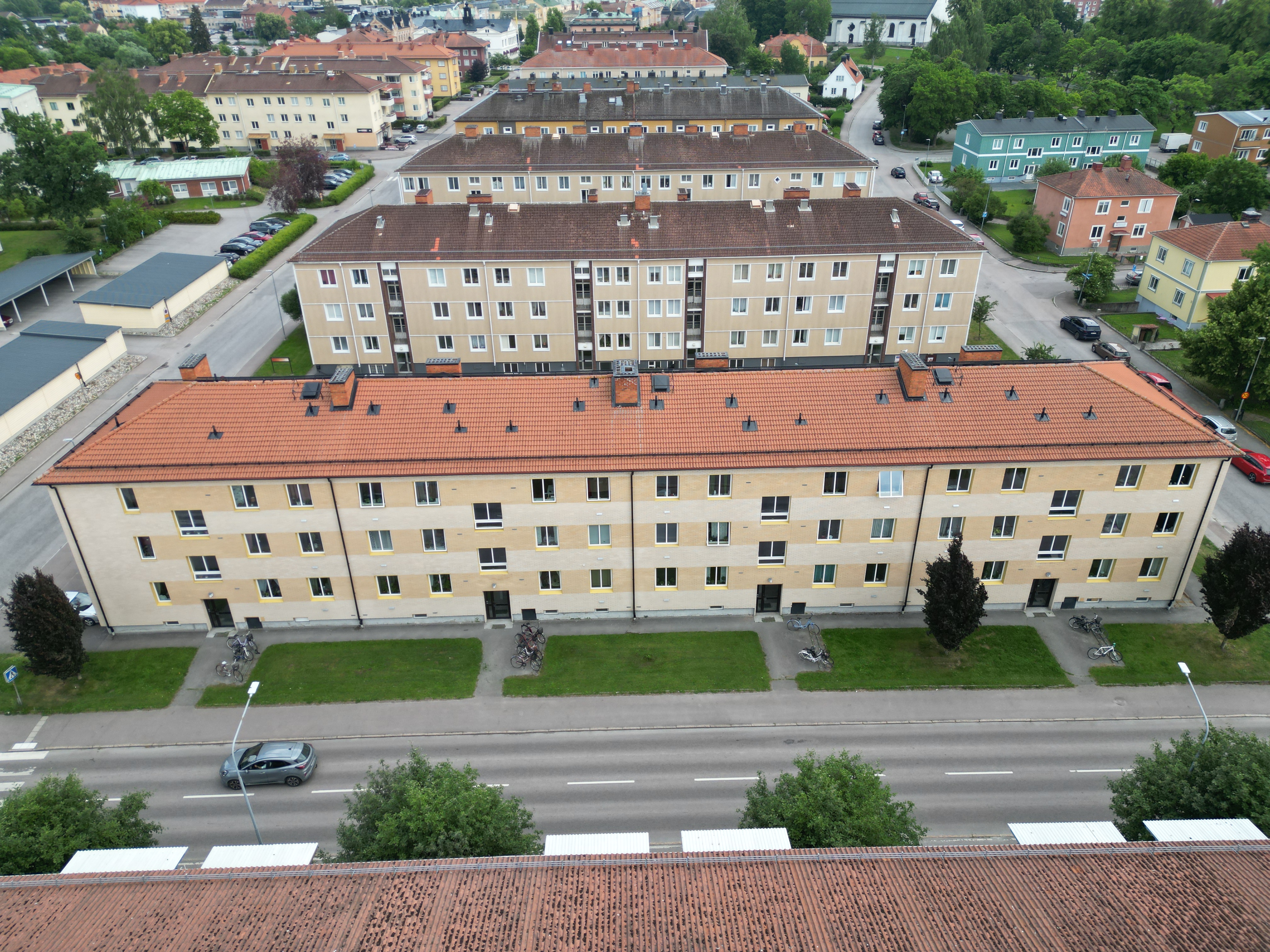 Ågärdsgatan 14 B — bild 3
