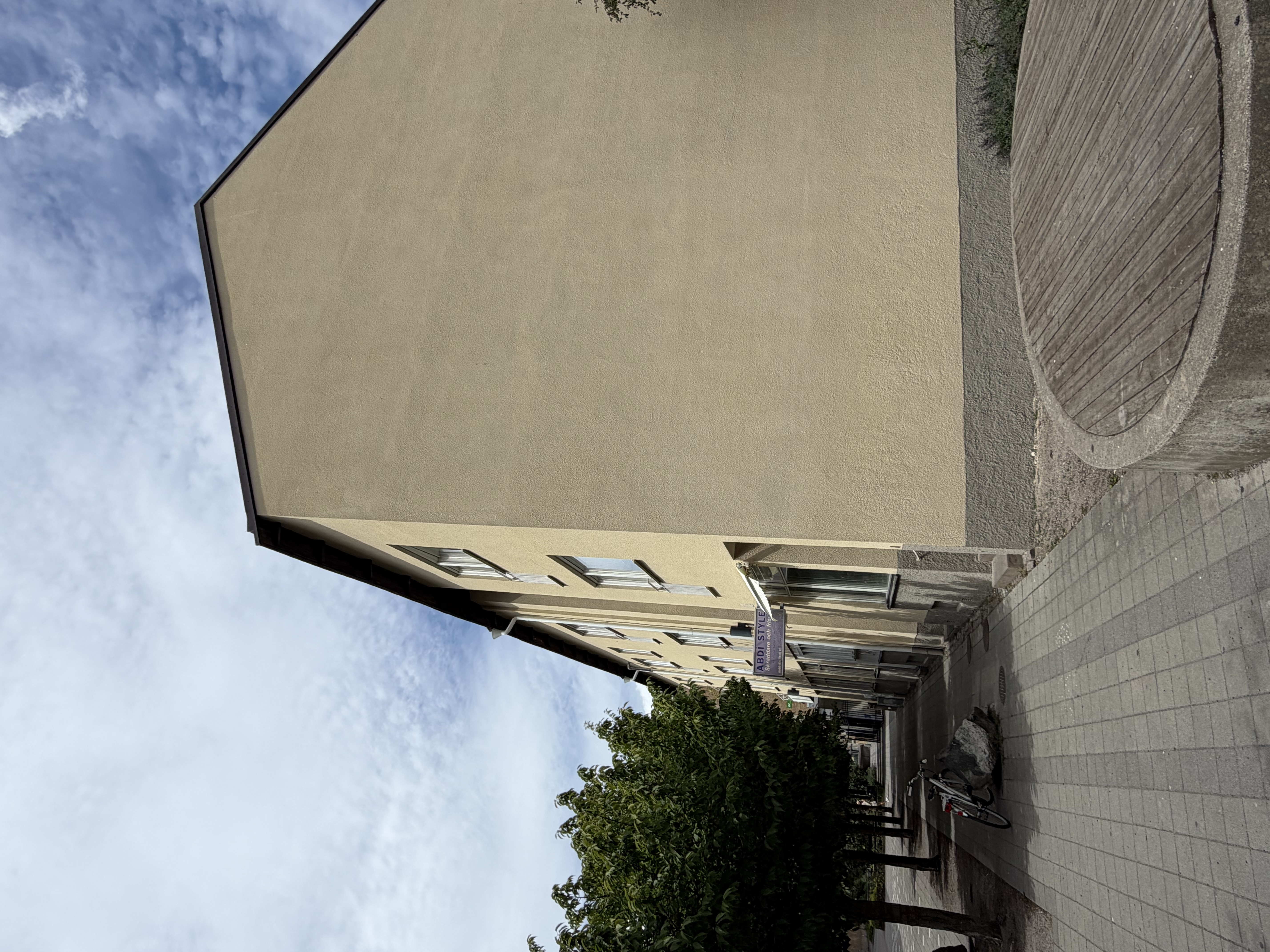 Nyforsgatan 32B – bild 5
