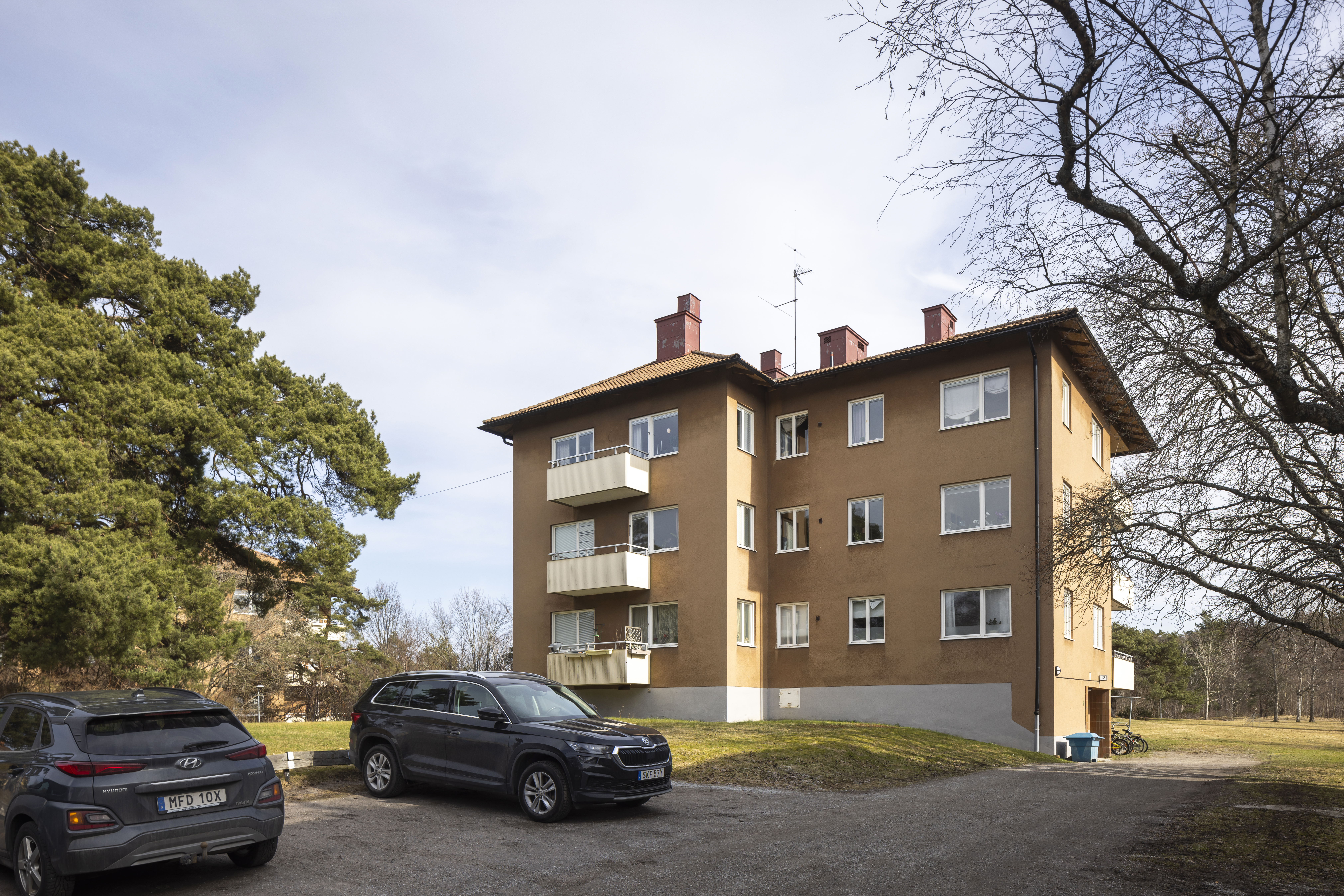 Sagavägen 12 — bild 5
