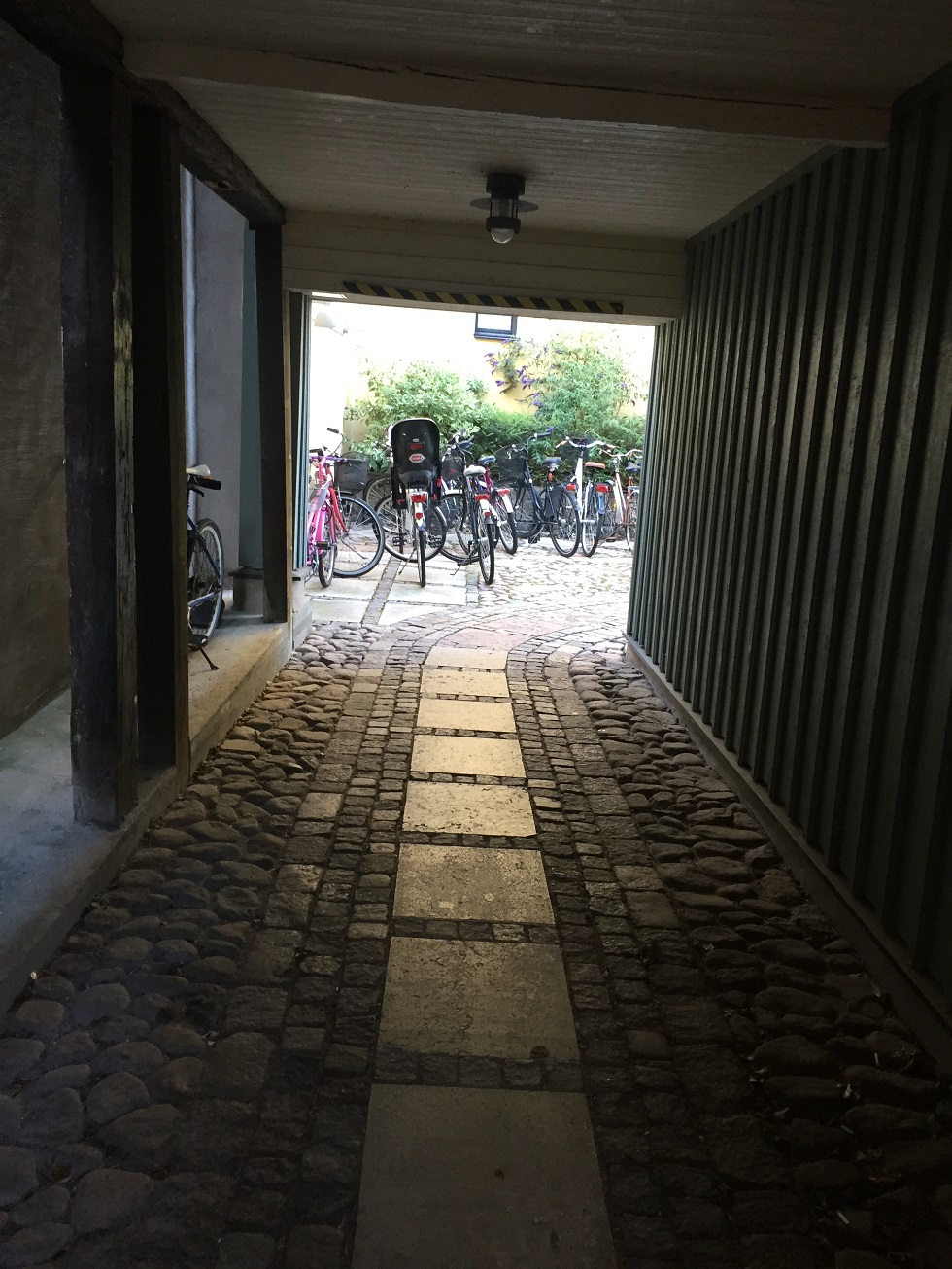 Norra Vägen 5 — bild 4 av 5
