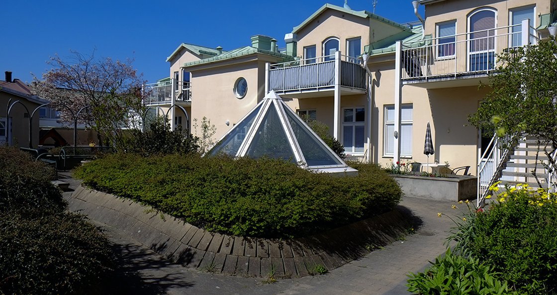 Östra Torggatan 4 — bild 3