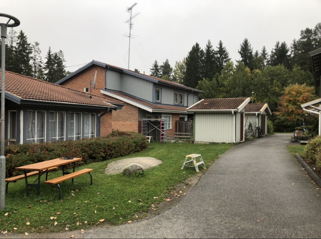 Rävstigen 23 — bild 5