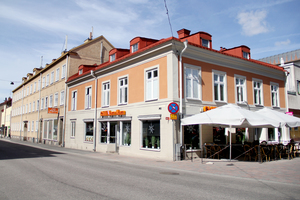 Västra Kvarngatan 19 — bild 2