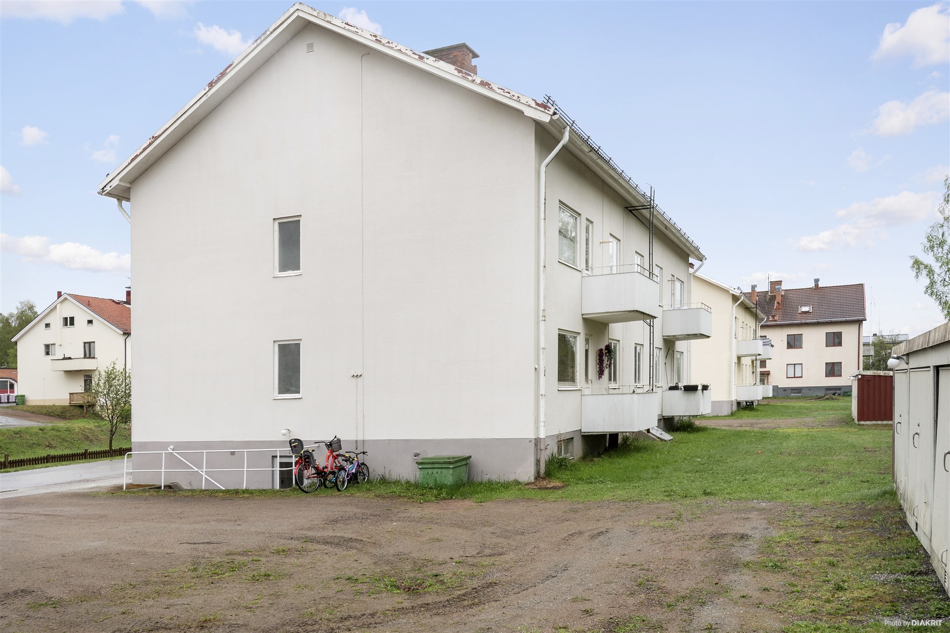 Torggatan 3 — bild 5