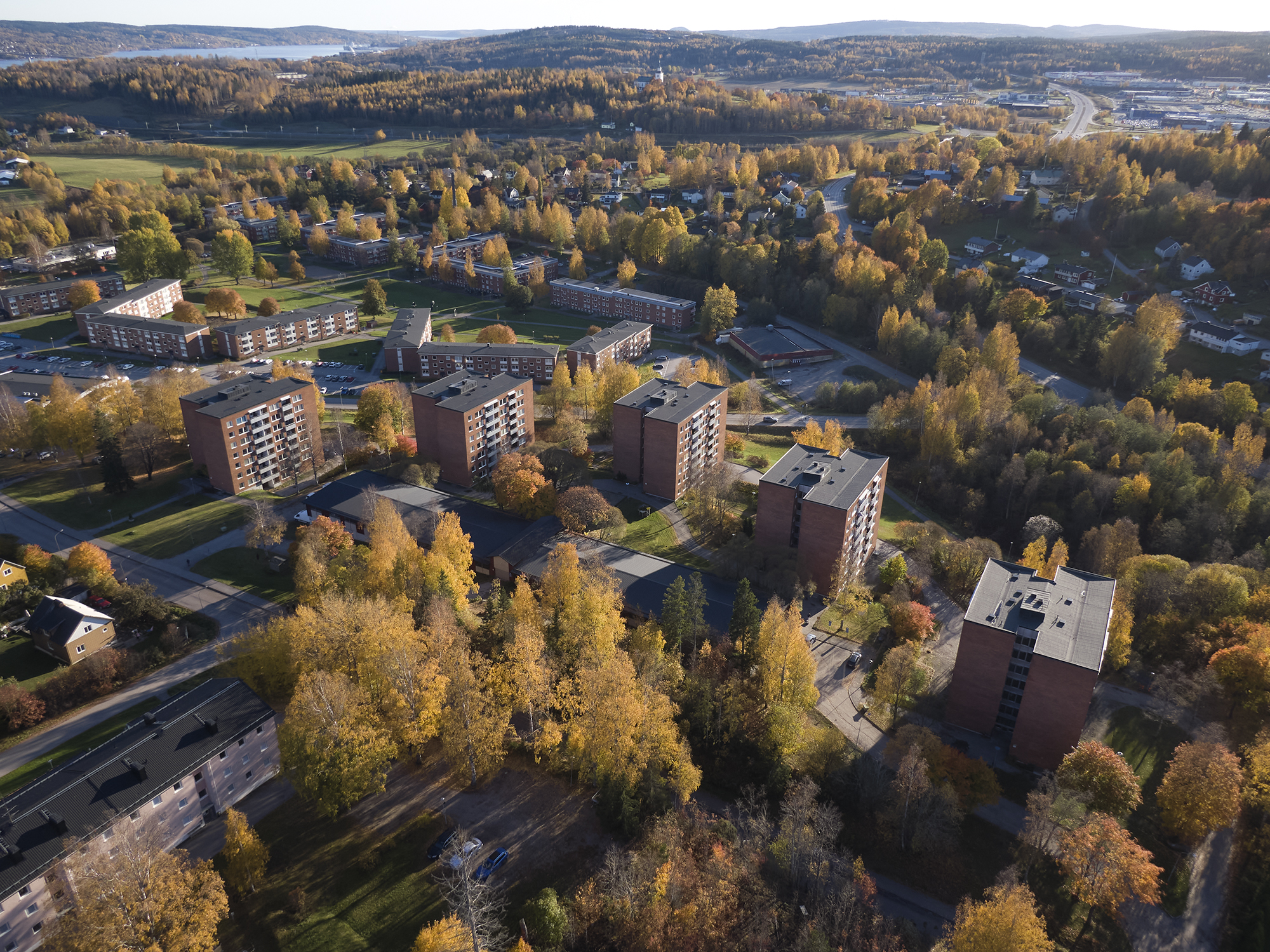 Finstavägen 32 — bild 4