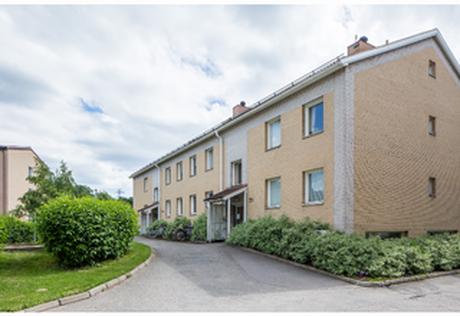 Föreningsgatan 22 B — bild 3
