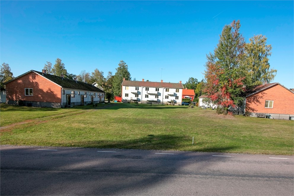 Snickarvägen 12 — bild 4