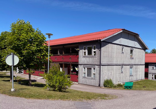 Folketsparksgatan 1G — bild 2