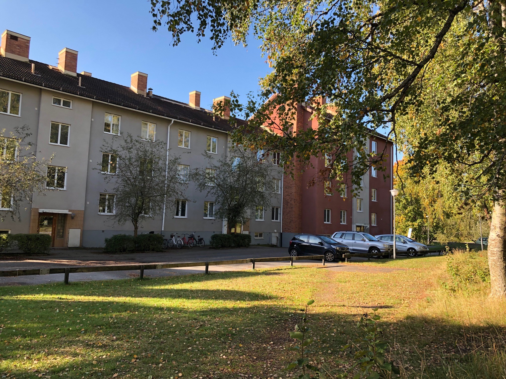 Violstigen 11 B — bild 5