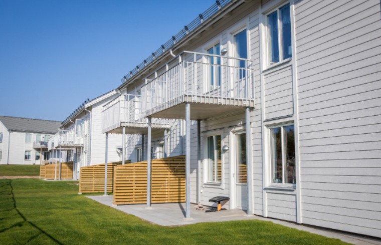 Byagårdsvägen 1C — bild 5