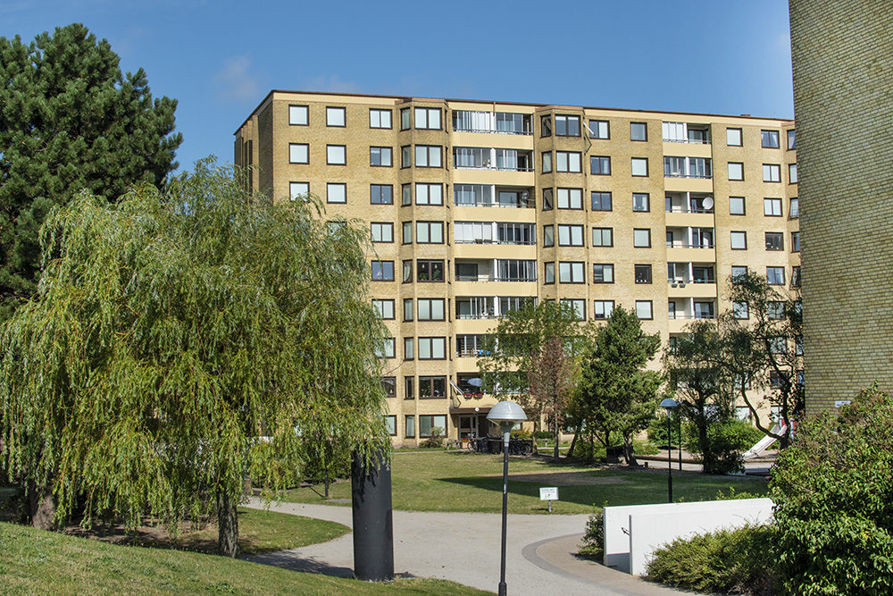 Hålsjögatan 37 — bild 2
