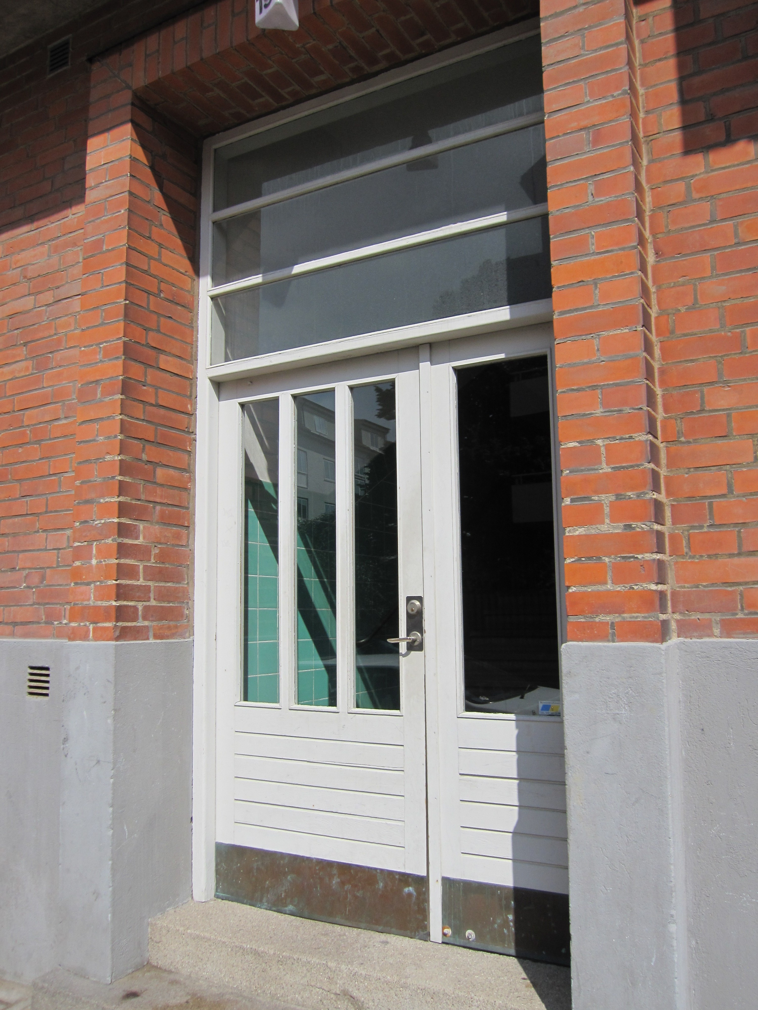 Övre Eneborgsvägen 19 — bild 5