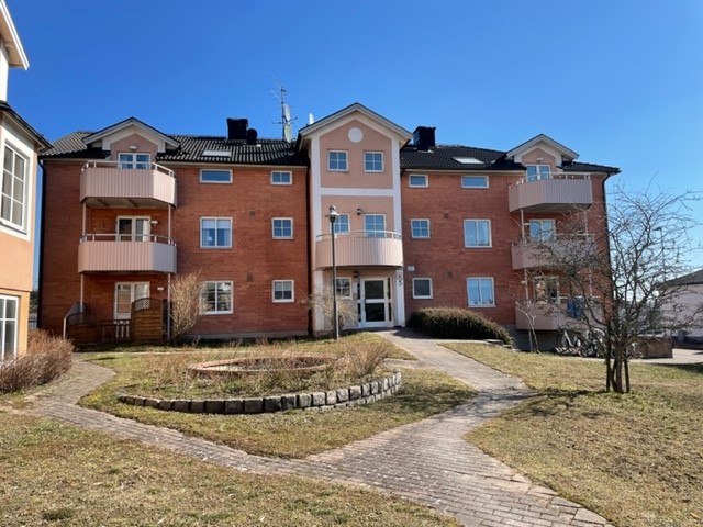 Borgmästaregatan 5 — bild 2 av 2