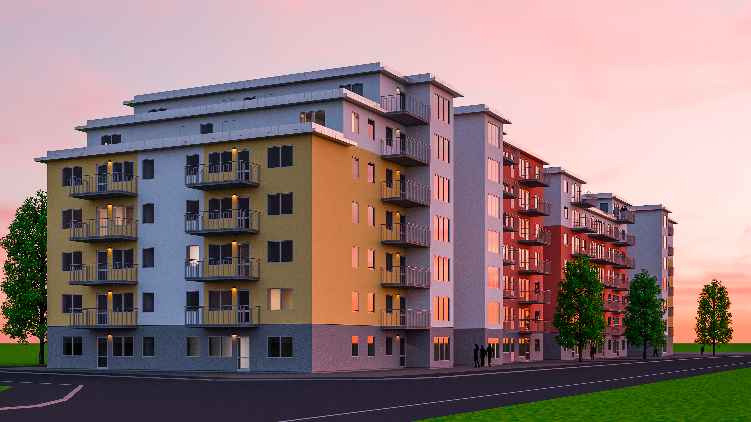 Perstorpsvägen 8 — bild 3