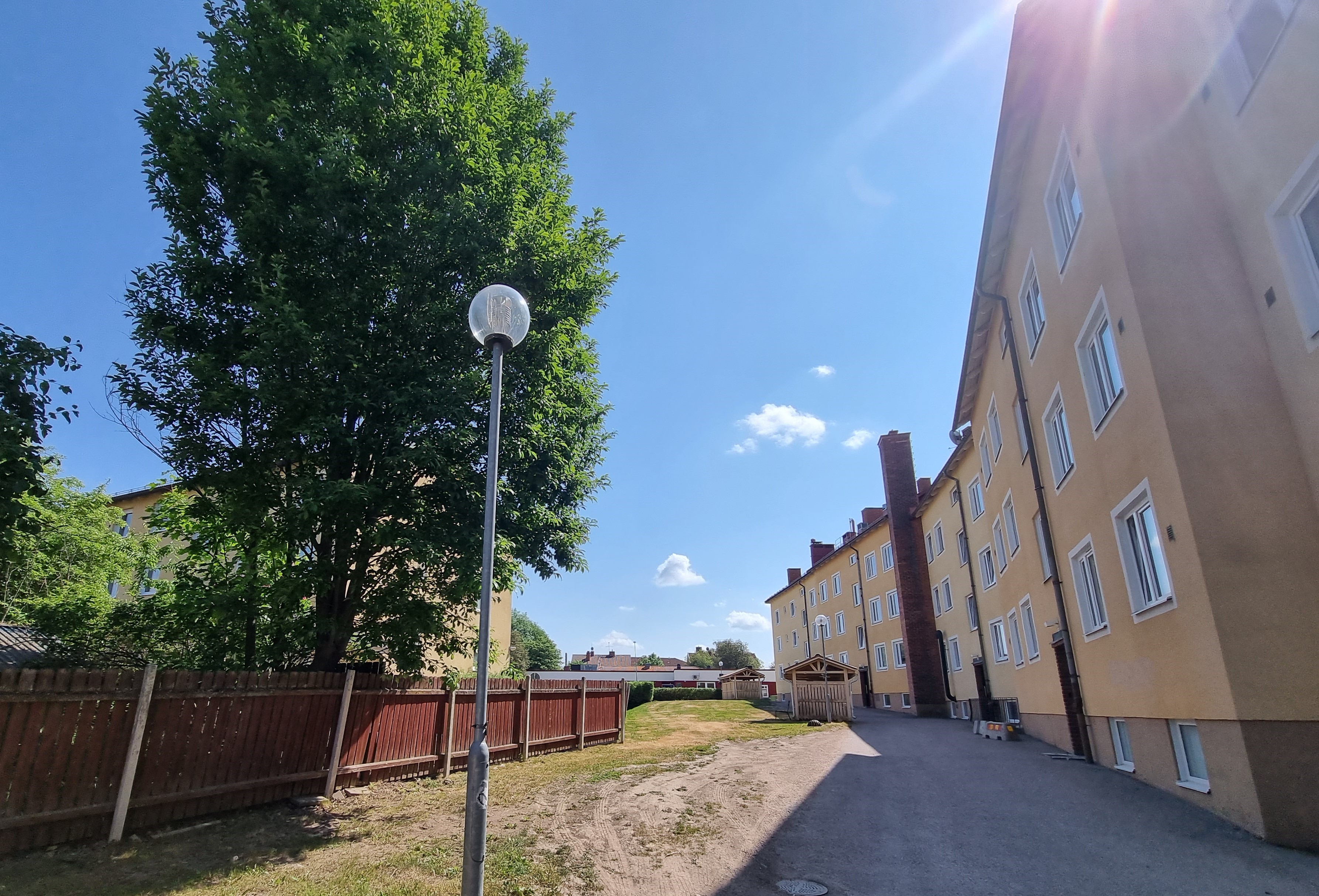 Eriksgatan 10 C — bild 5