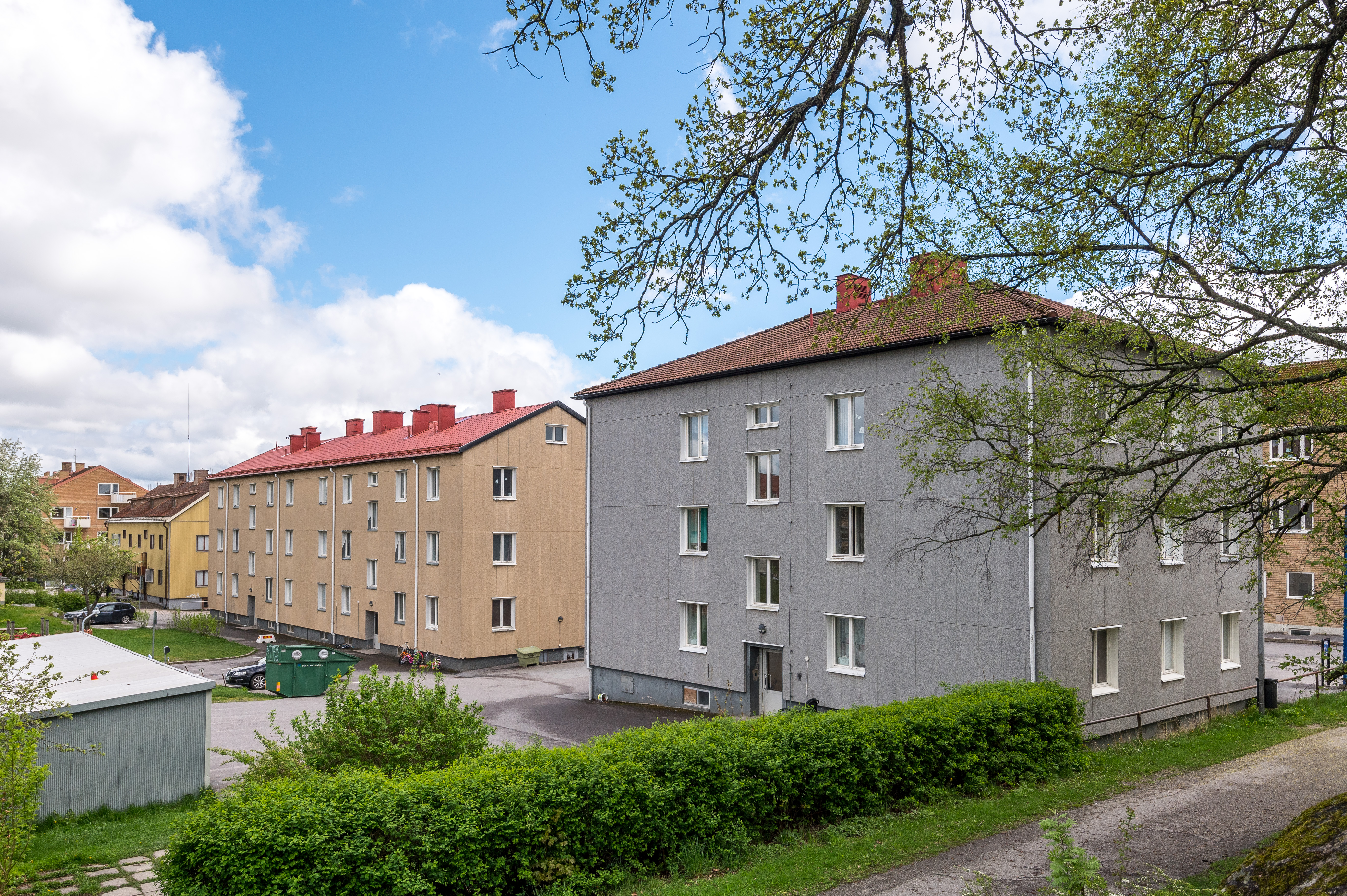 Storgatan 34 — bild 2
