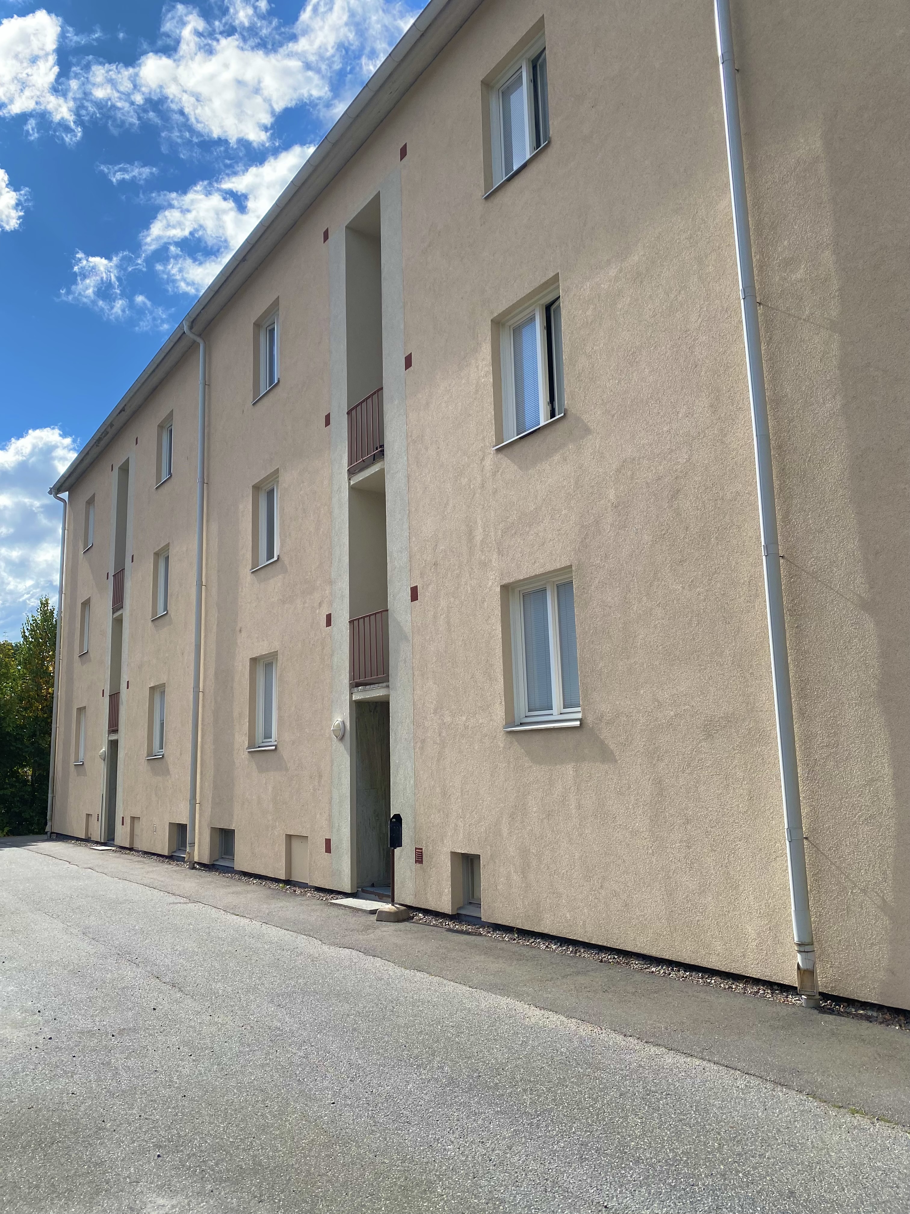 Sågaregatan 6 C — bild 3 av 5