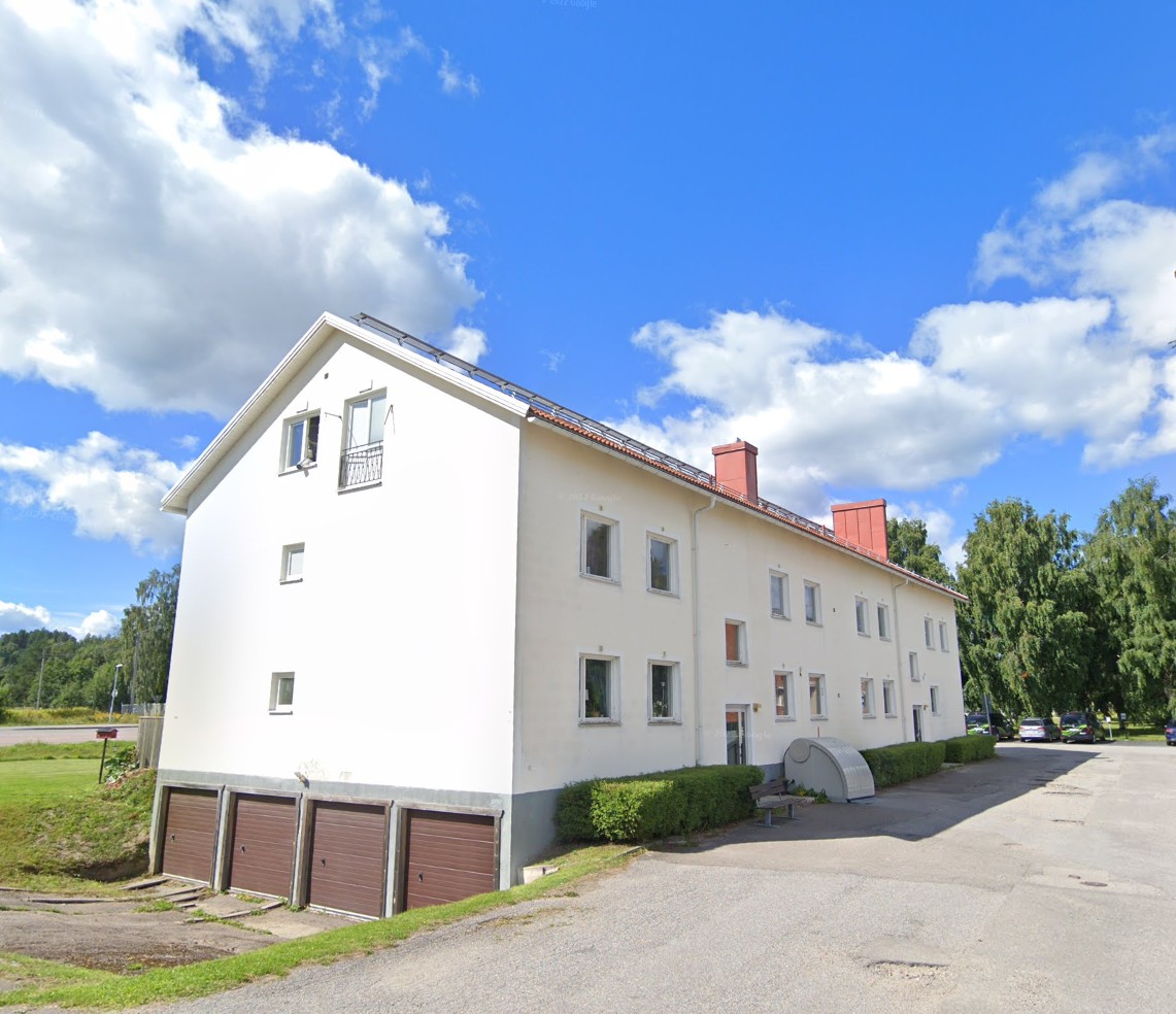 Fölvägen 7 — bild 5