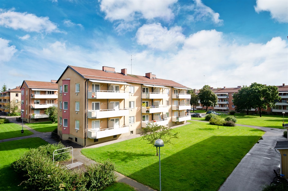 Österled 7A — bild 3