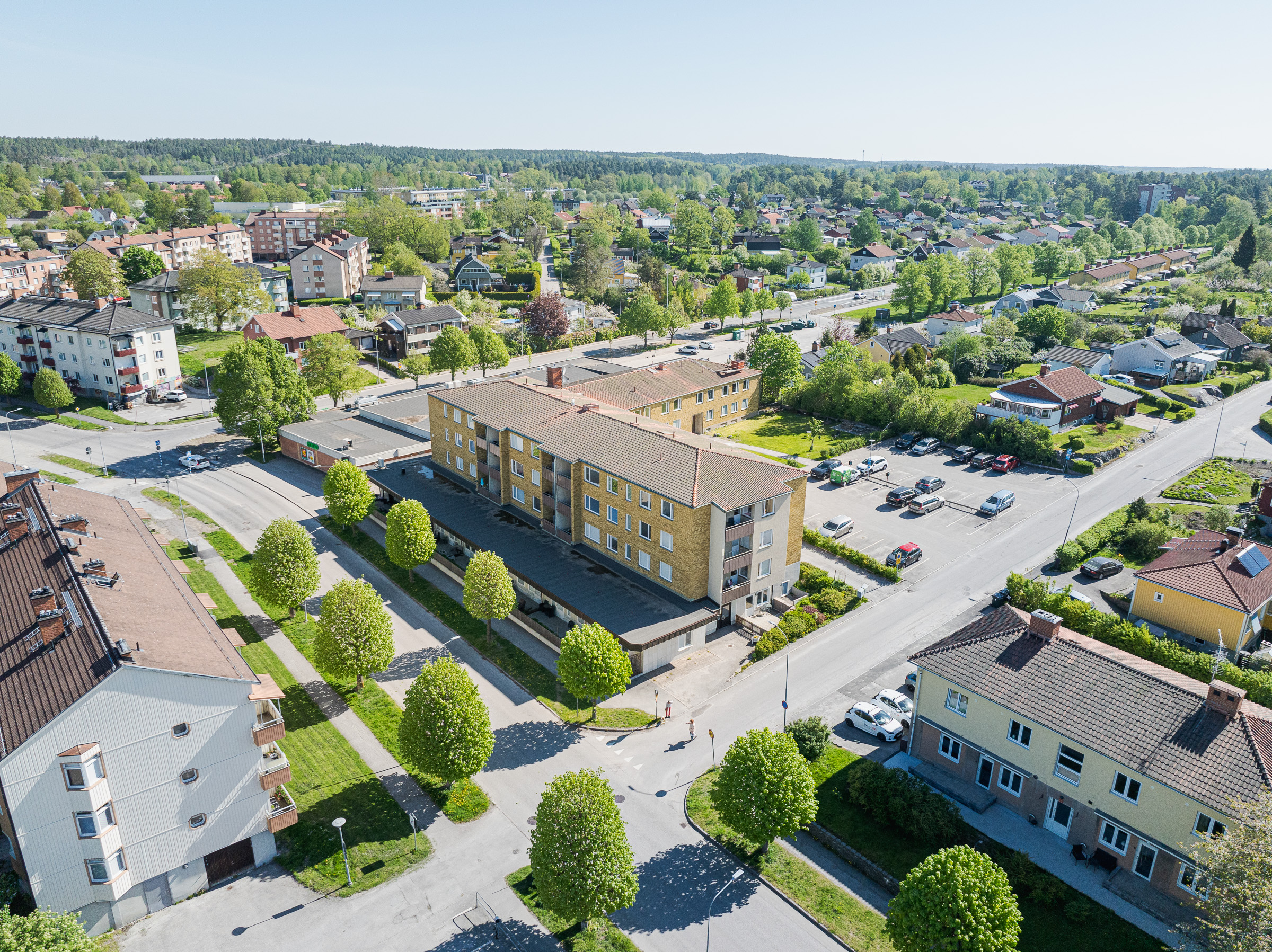 Orrspelsvägen 3 C — bild 5