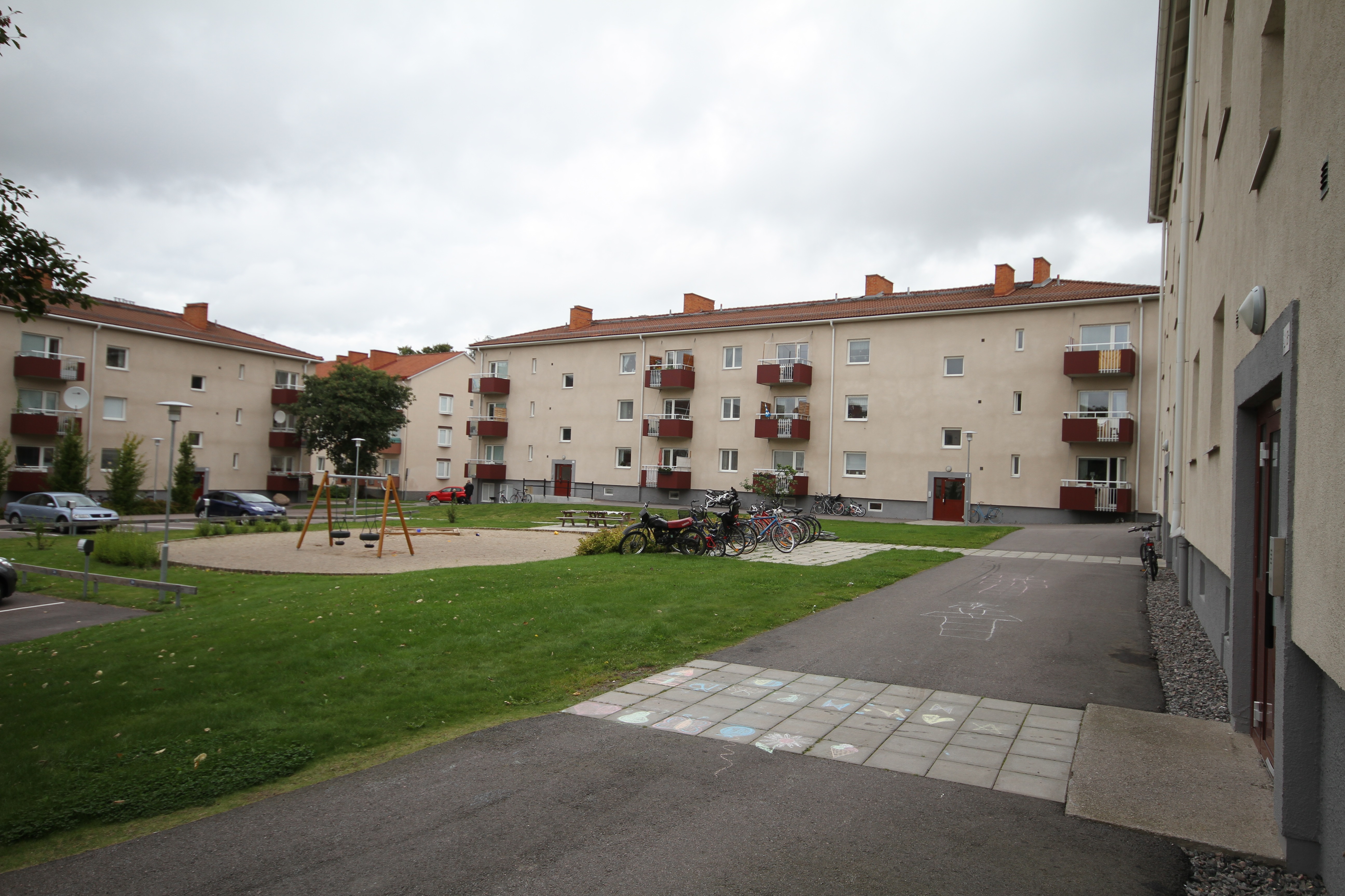 Hökgatan 3A — bild 5