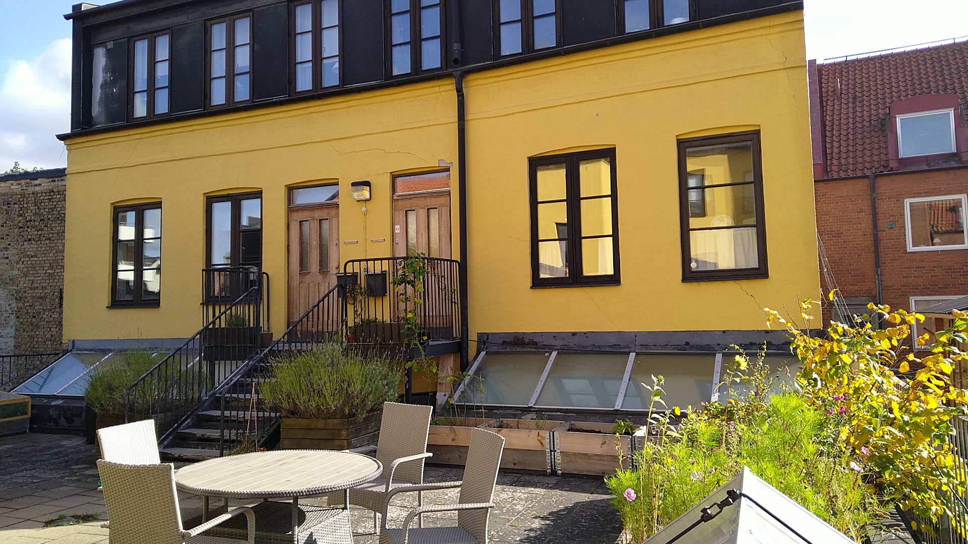 Stora Södergatan 23 — bild 2