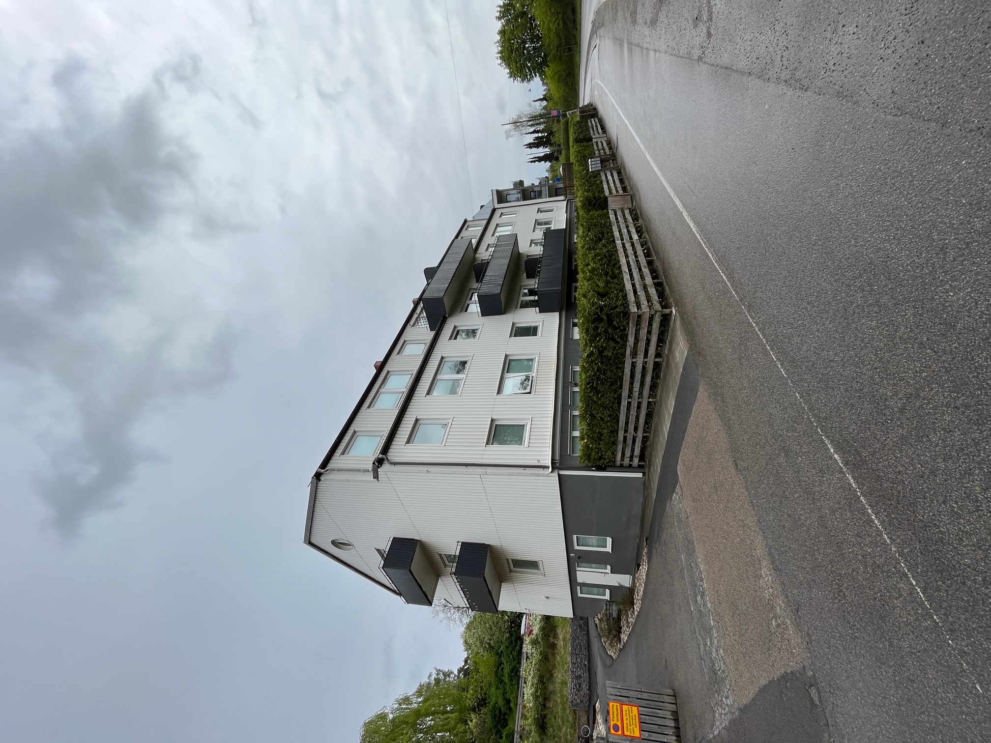 Katrinedalsgatan 47 — bild 5