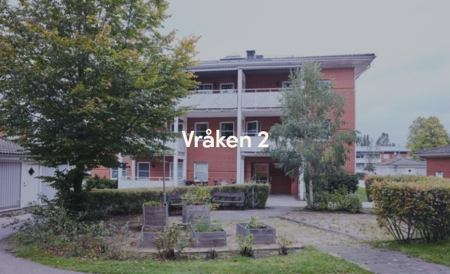 Baldersgatan 36C — bild 2