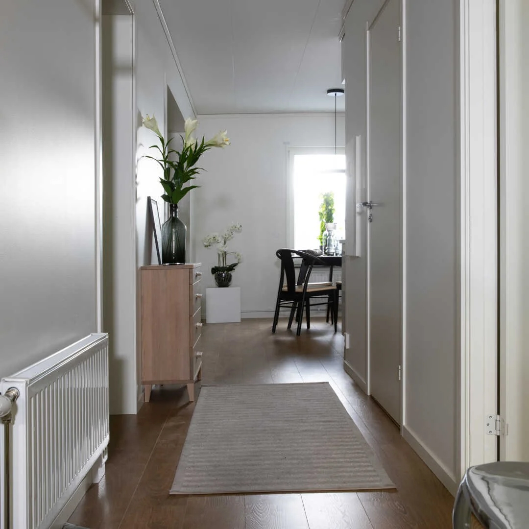Ljunghusgatan 6D — bild 5