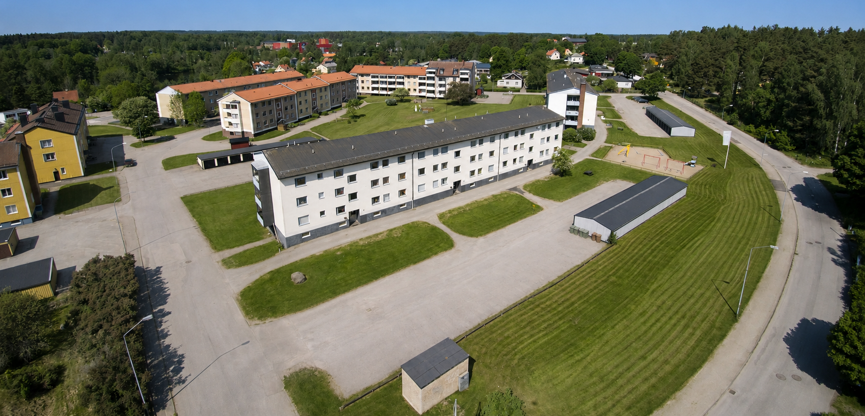 Åsvägen 9 B — bild 5