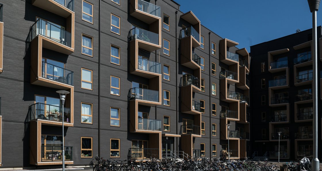 Gavlehovsvägen 8C — bild 5