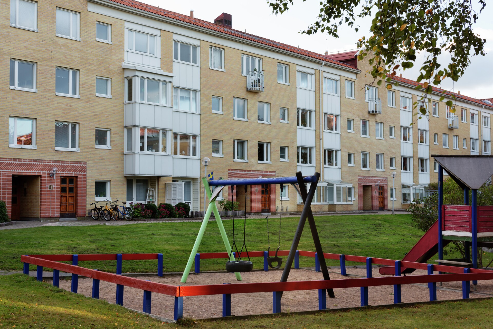 Smyckegatan 79 — bild 5