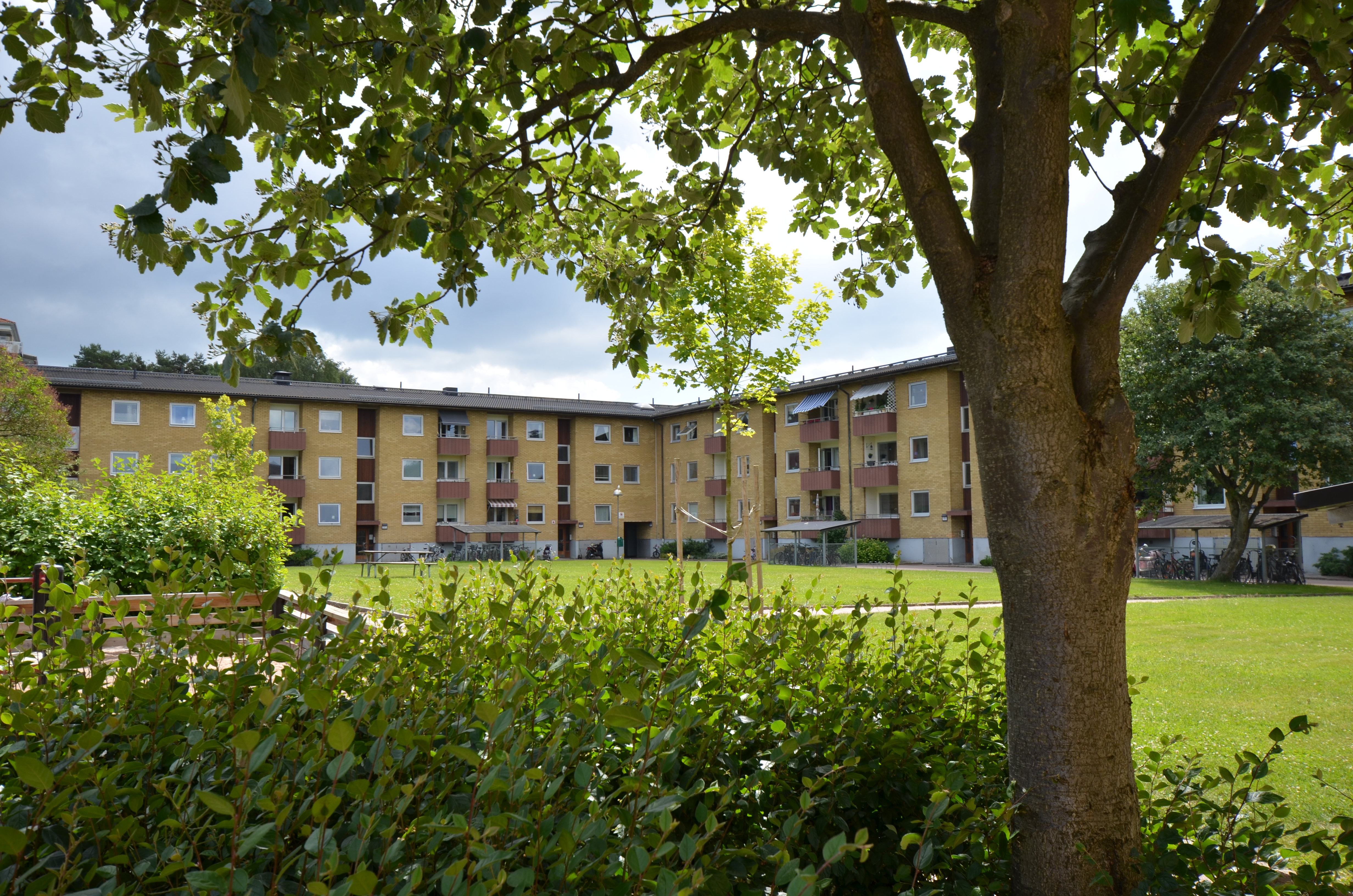 Karneolgatan 65 — bild 2