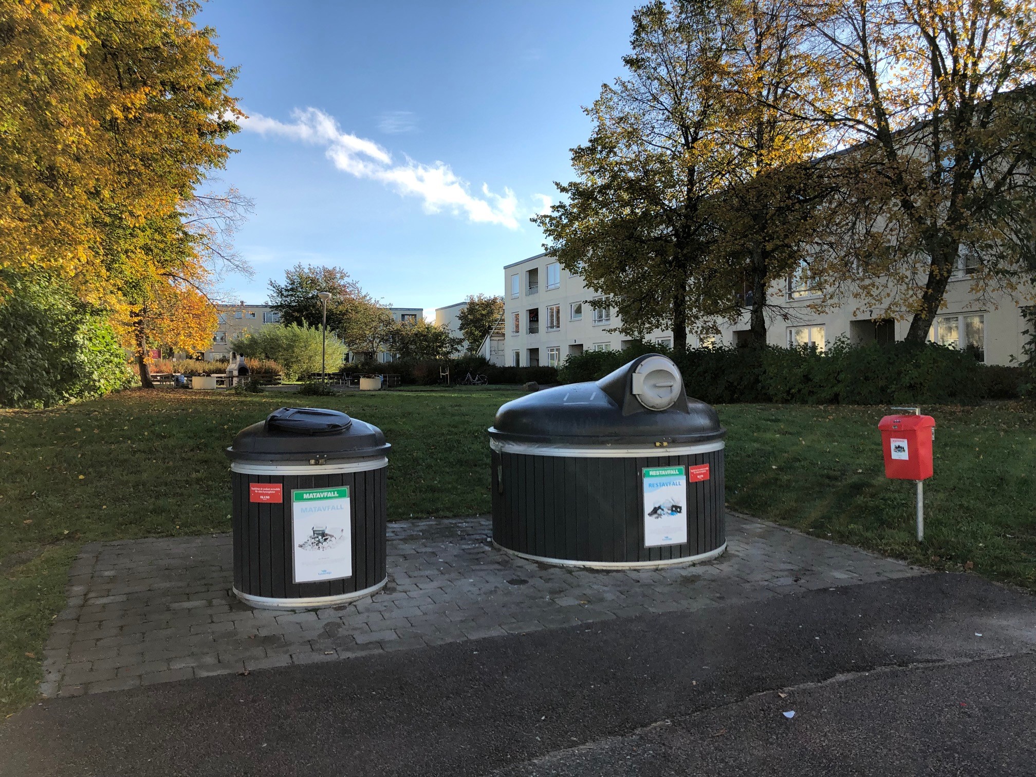 Förstuguvägen 6 – bild 4