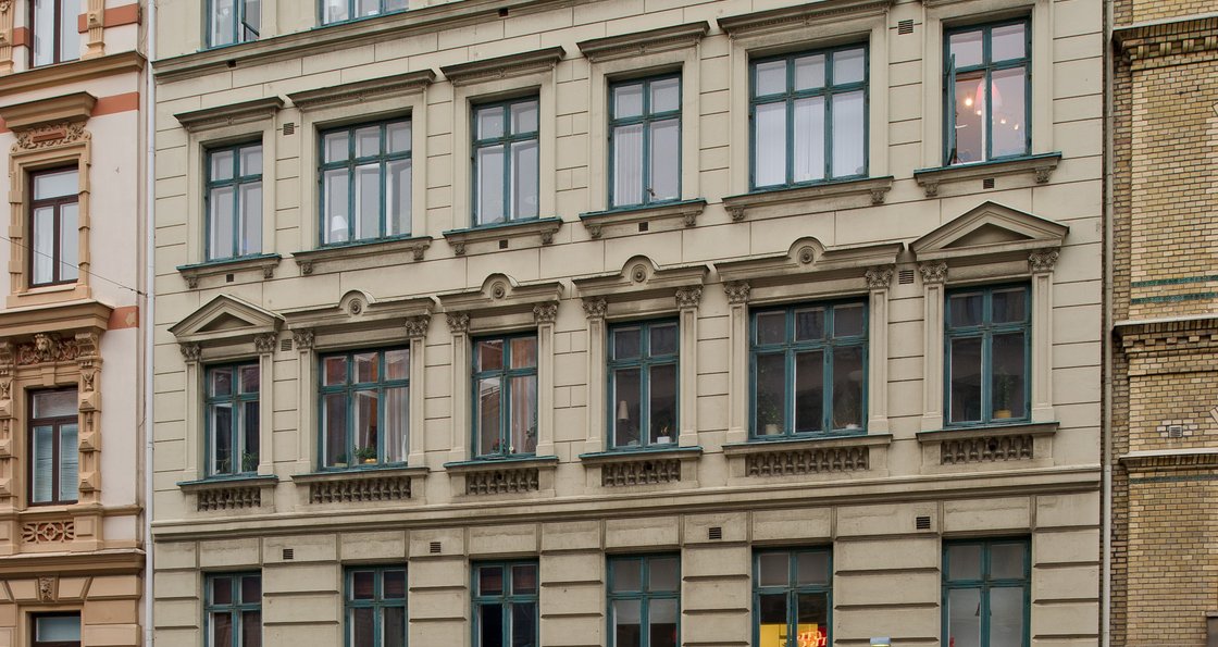 Karl Gustavsgatan 10 A — bild 2