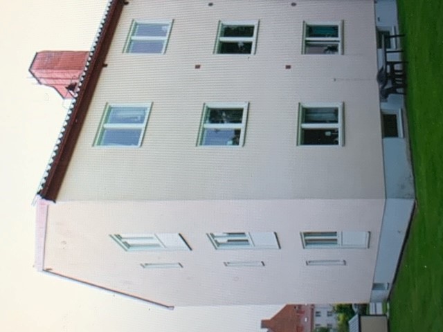 Sågaregatan 1 A — bild 2