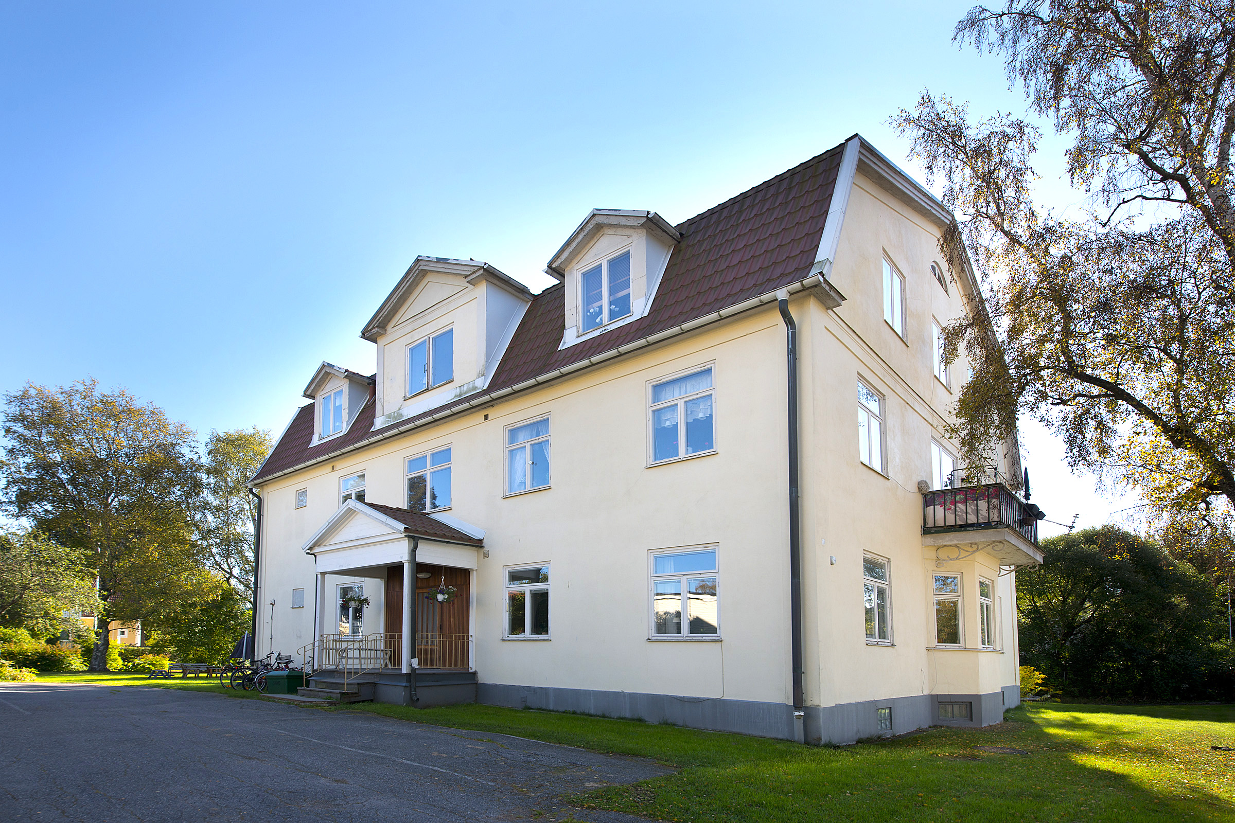 Hovrättsgatan 11