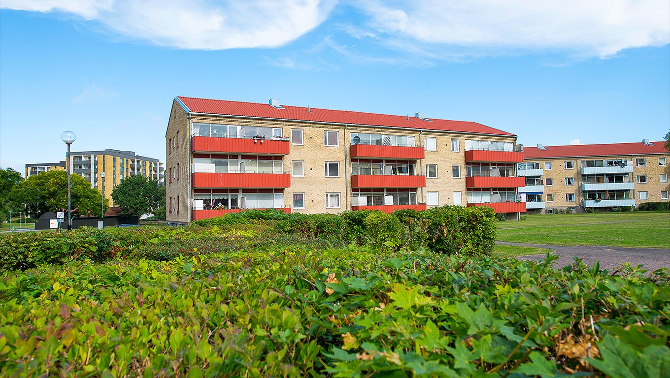 Daléngatan 23 B — bild 5