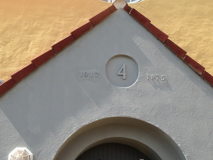 Pilgatan 10 — bild 5