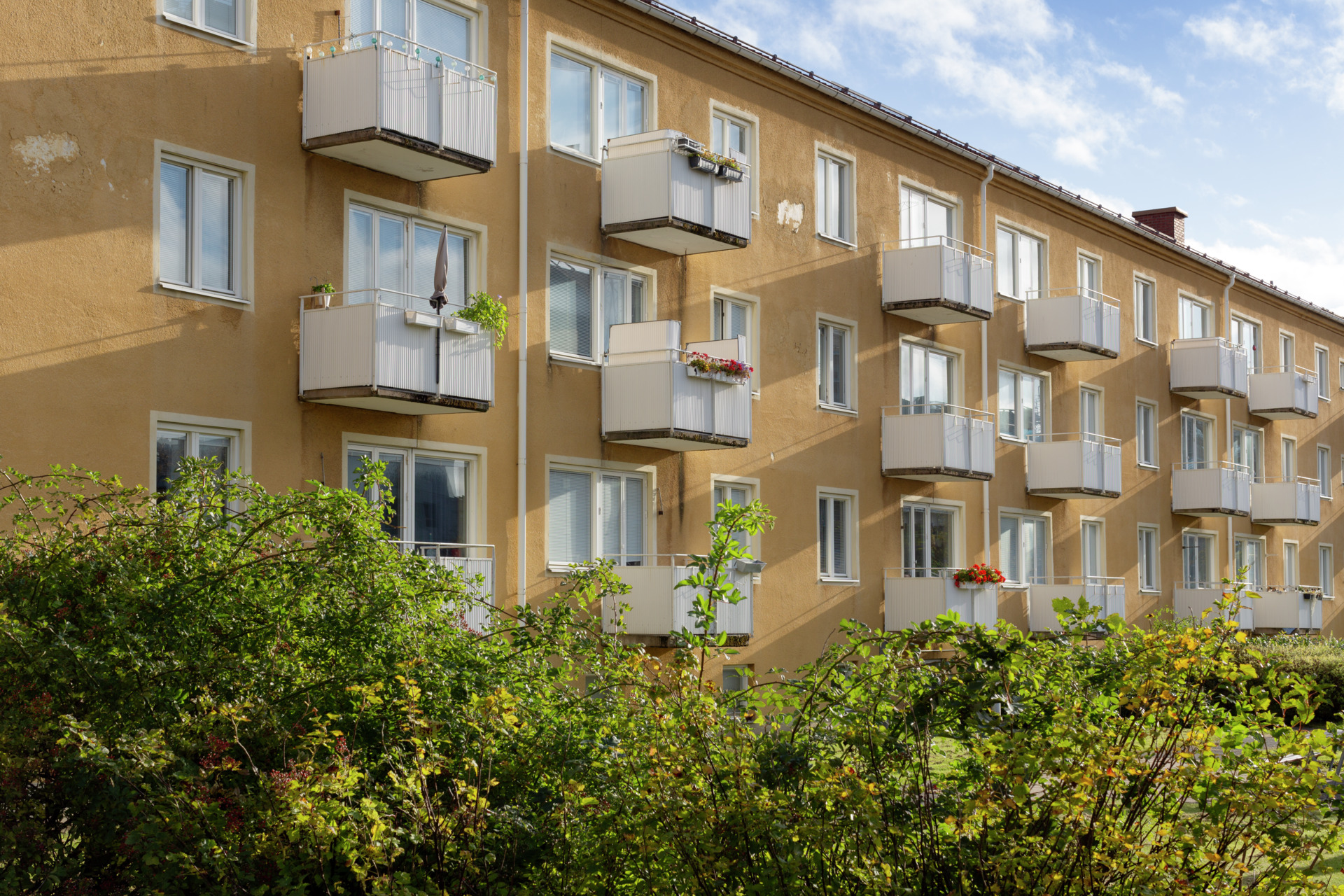Hällskriftsgatan 5B — bild 5