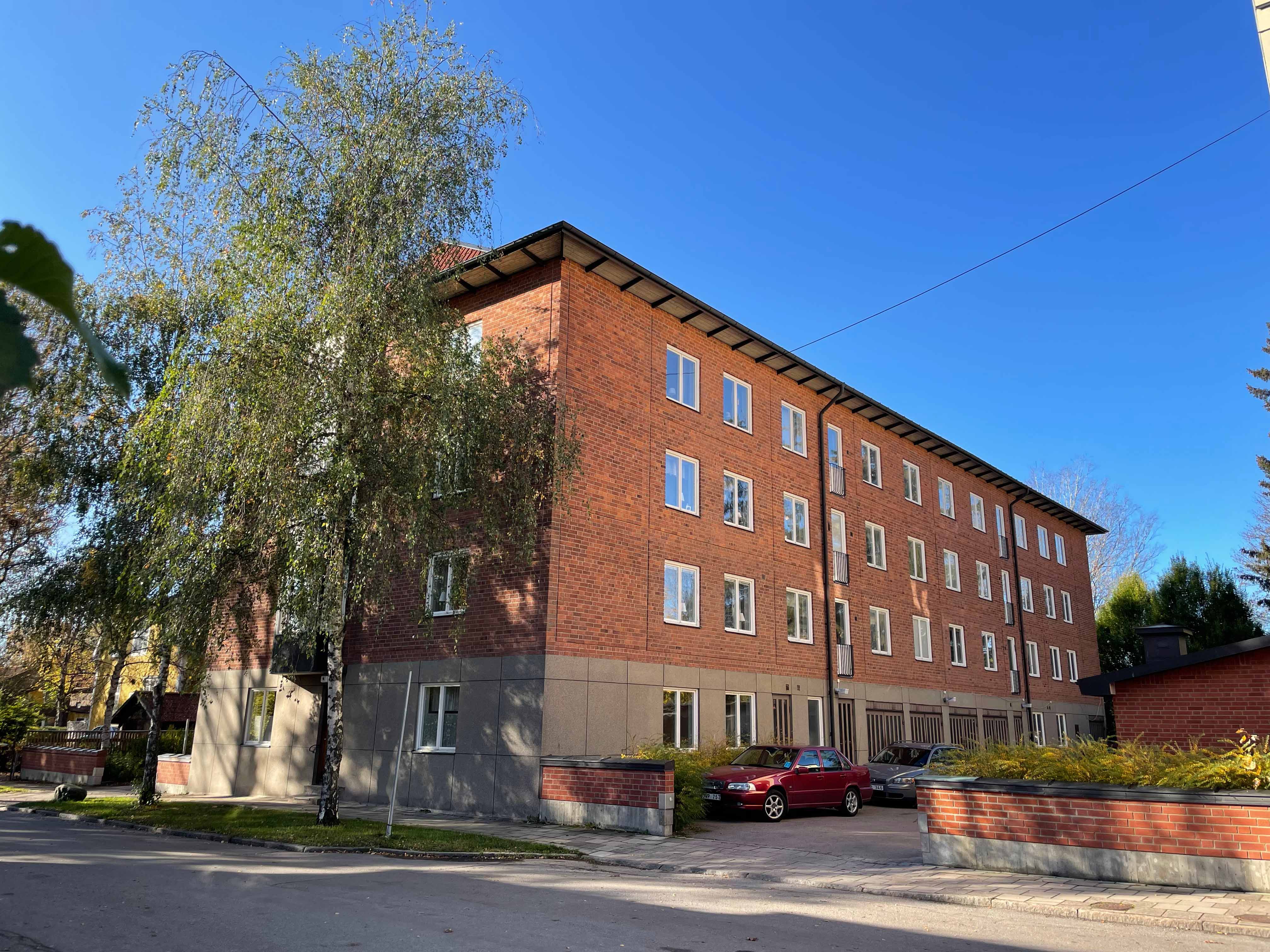 Kvarngatan 2 — bild 2
