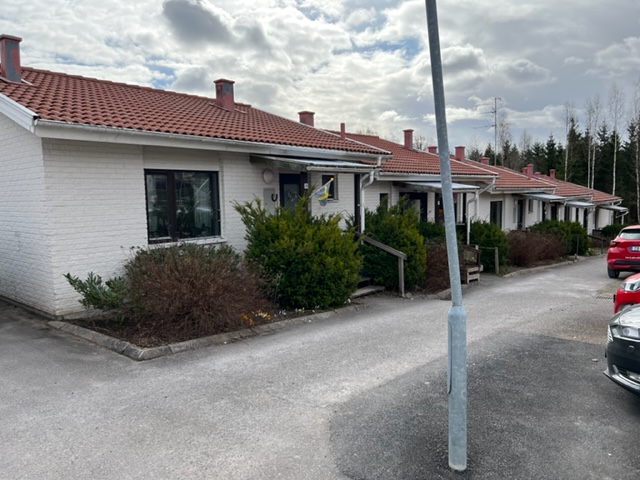 Storgatan 59 — bild 2