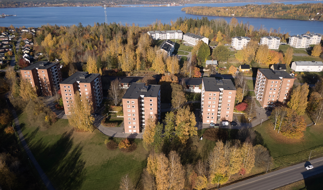 Finstavägen 32 — bild 2