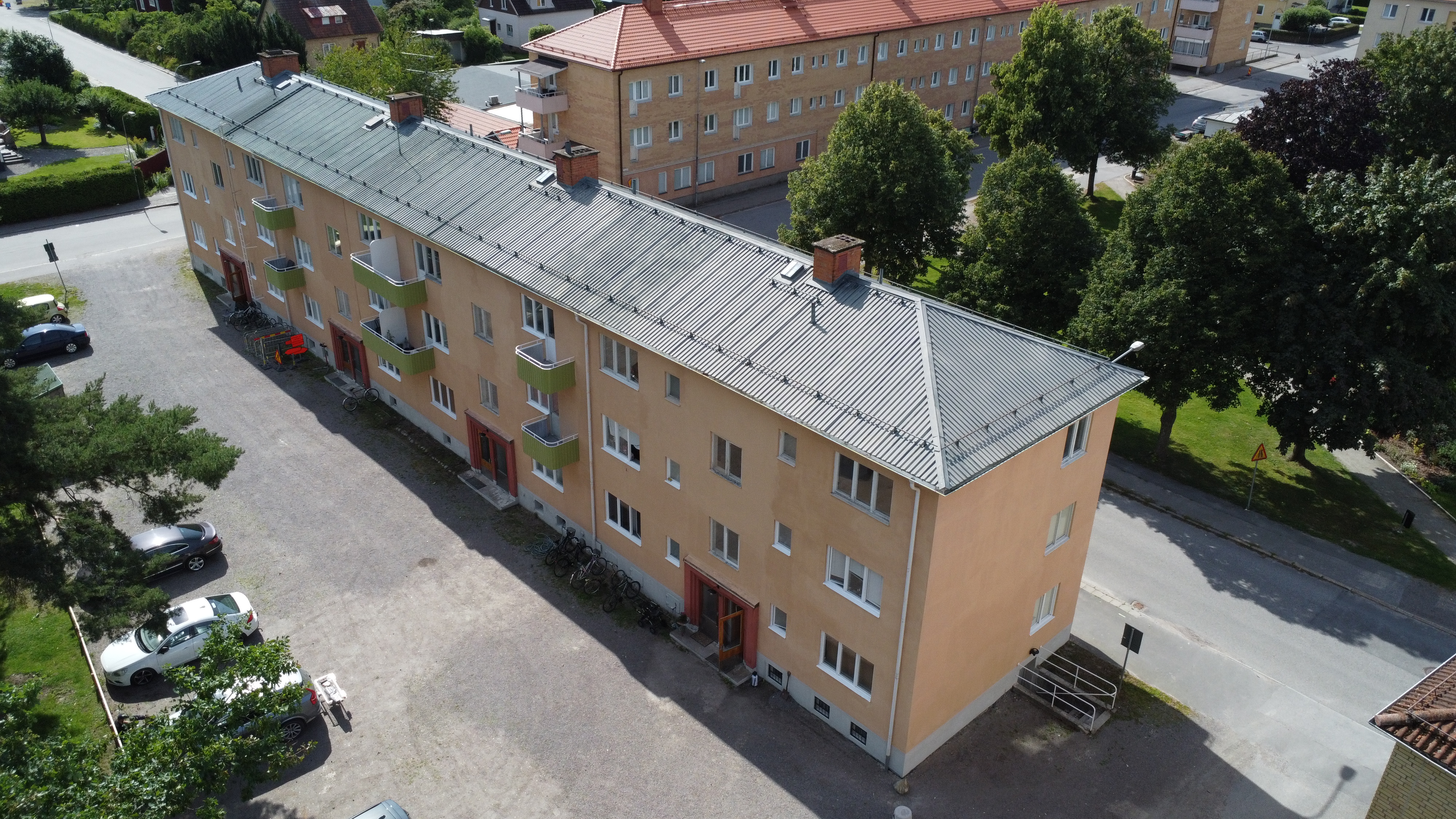 Kerstinbodagatan 9a — bild 3