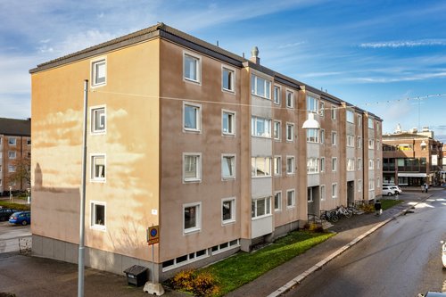 Västra Kvarngatan 14 A — bild 5