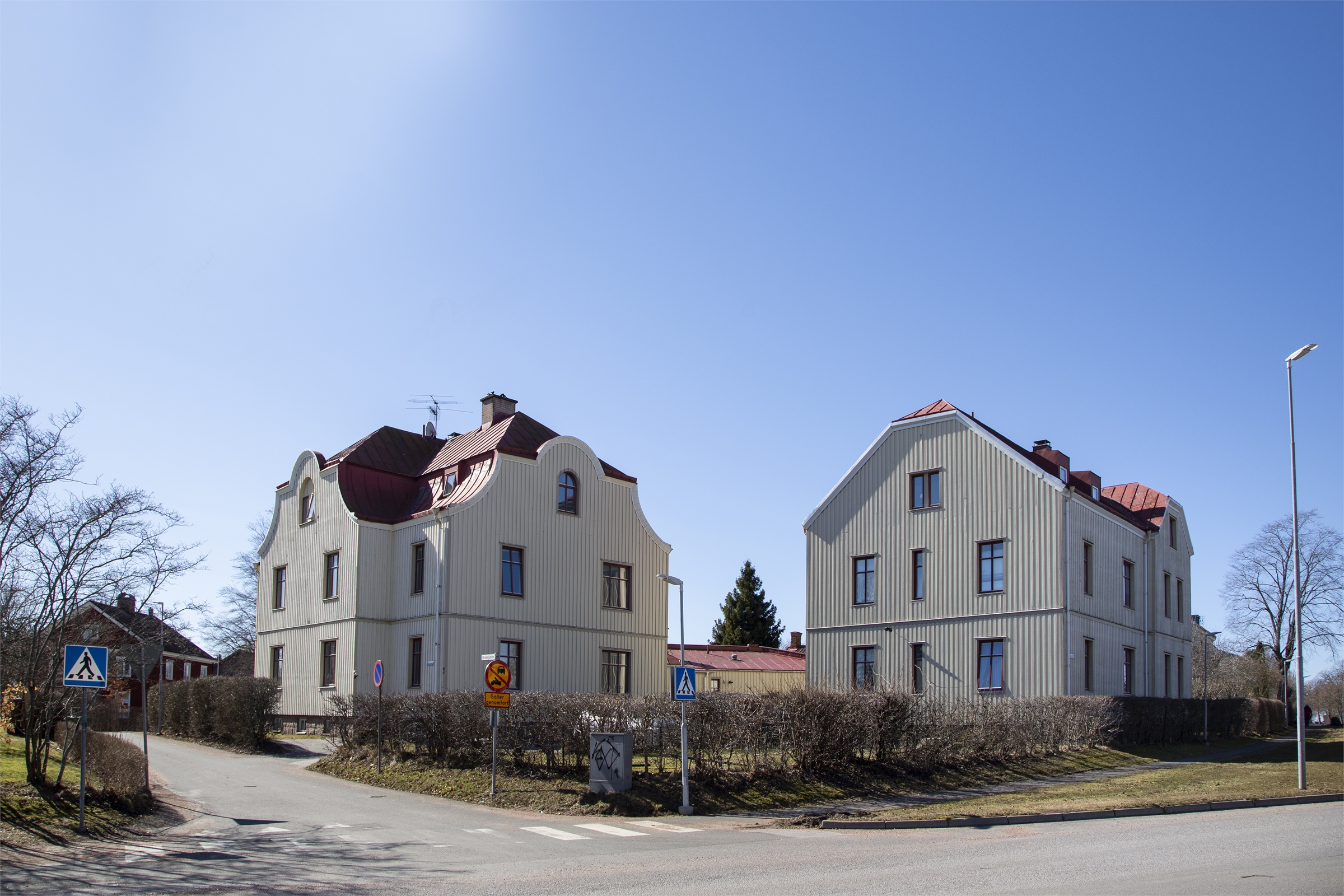 Brinkagatan 2 A — bild 5