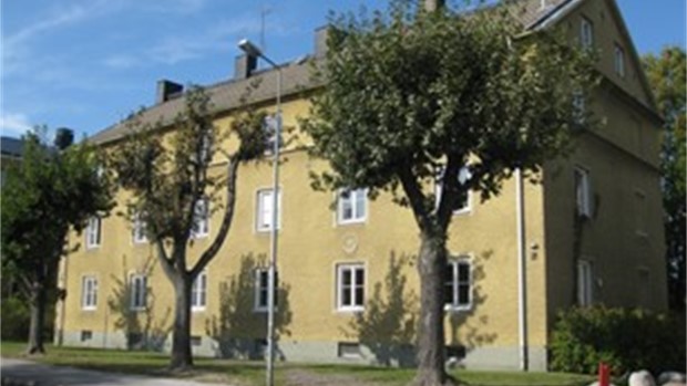 Storsvängen 25 — bild 2